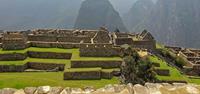 Peru, Once is Not Enough - Visit with World Expeditions